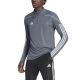Bluza adidas Tiro 23 League Training Top M HS0329