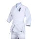 32. Kimono Karate Kyokushin 10 oz - 120 cm