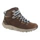 5. Buty Columbia Facet Sierra W Outdry W 2005201231