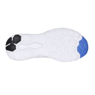 2. Buty biegowe męskie New Balance 411 Running  (M411626)