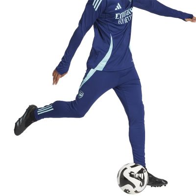 4. Spodnie adidas Arsenal Londyn Training Panty M IT2216