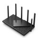 7. Router TP-Link Archer AXE75