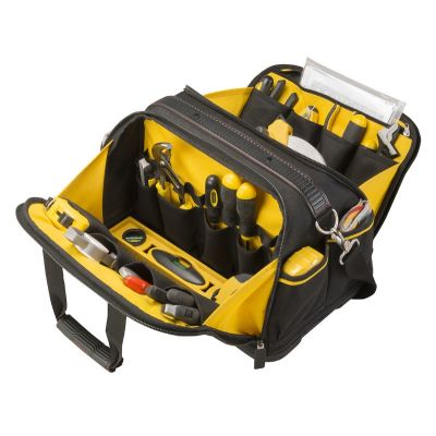4. TORBA NARZĘDZIOWA FATMAX FMST1-73607 STANLEY