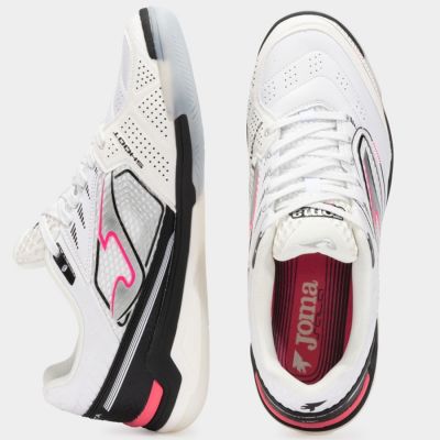 2. Buty piłkarskie Joma Gambeta 2502 IN M GAMW2502IN