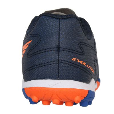 5. Buty piłkarskie Joma Evolution 2503 Jr EVJW2503TF