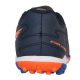 5. Buty piłkarskie Joma Evolution 2503 Jr EVJW2503TF