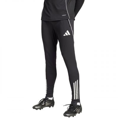 2. Spodnie adidas Tiro 25 Competition Training M IW0415