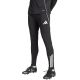 2. Spodnie adidas Tiro 25 Competition Training M IW0415