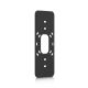 8. Ubiquiti UISP UACC-G4 Doorbell Pro PoE-Gang Box Czarny