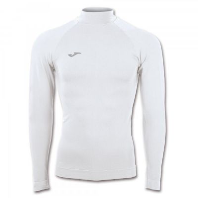 Koszulka termoaktywna Joma Brama Classic Seamless T-shirt L/S 101650.200