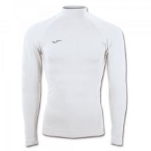 Koszulka termoaktywna Joma Brama Classic Seamless T-shirt L/S 101650.200