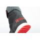 7. Buty, śniegowce Reebok Snow Prime Jr AR2710
