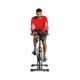 13. Rower Spinningowy Schwinn IC8