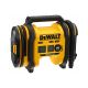 19. Kompresor akumulatorowy 18V Dewalt DCC018N-XJ