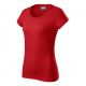 Koszulka Rimeck Resist W MLI-R0207