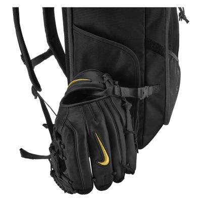 4. Plecak NIKE DIAMOND BAT PACK SELECT