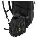 4. Plecak NIKE DIAMOND BAT PACK SELECT