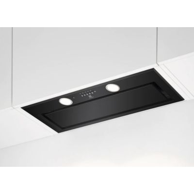 Okap podszafkowy, wkład do zabudowy ELECTROLUX LFG719R