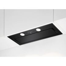 Okap podszafkowy, wkład do zabudowy ELECTROLUX LFG719R