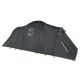 3. Namiot High Peak Como 4.0 10260