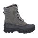 6. Buty zimowe męskie ocieplane męskie CMP Kinos Snow Boots WP (3Q48867-65UF)