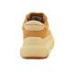 5. PALLADIUM PALLAPOP LO SDE DEAR BROWN 99556-252