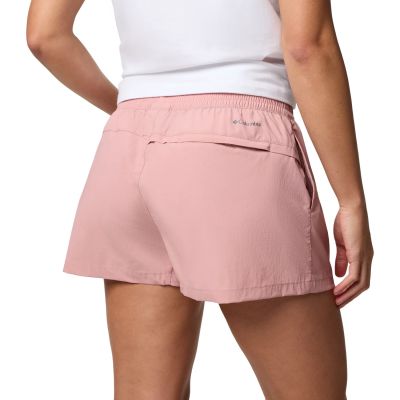 2. Spodenki Columbia Boundless Trek Active Short W 2073124659