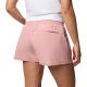 2. Spodenki Columbia Boundless Trek Active Short W 2073124659