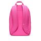 2. Plecak Nike Heritage Backpack DC4244-675