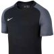 3. Nike Dry Revolution IV Jersey Jr Tee 833018-010 Czarne S
