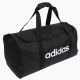 2. Torba adidas Linear Duffel M JD9555