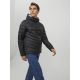 5. Kurtka Jack & Jones Jjehero Puffer Hood Noos M 12211785