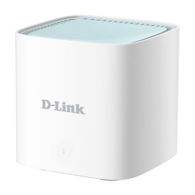 5. Router zewnętrzny 5G D-Link Outdoor Unit & Router