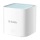 5. Router zewnętrzny 5G D-Link Outdoor Unit & Router