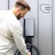 30. Green Cell GC HabuDen Wallbox 22 kW (7,5 m kabel):