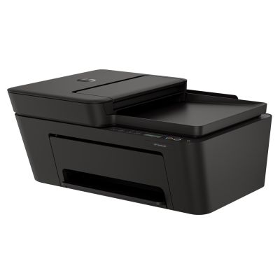 55. Urządzenie wielofunkcyjne HP DeskJet 4330 (AJ4X9B)