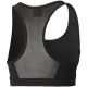 4. Stanik sportowy Puma Mid Impact 4Keeps W 520304 99