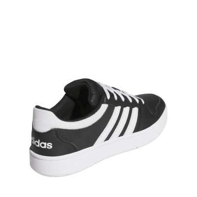 3. Buty męskie adidas Hoops Classic KI1056