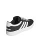 3. Buty męskie adidas Hoops Classic KI1056