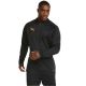 7. Bluza Puma individualFINAL 1/4 Zip Training M 657950 45