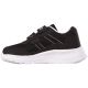 9. Buty Kappa Jak M Jr 280024M 1110