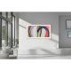 17. Samsung QE65LS03HA 165,1 cm (65") 4K Ultra HD Smart TV Wi-Fi Czarny