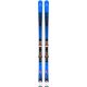 3. Zestaw narciarski DYNASTAR Speed CRS WC GS R22 Spx12 Red