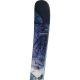 5. Narty ROSSIGNOL BLACKOPS W 98 OPEN
