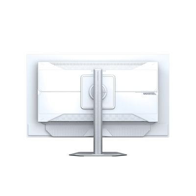 3. MONITOR GIGABYTE OLED 27” MO27Q2A ICE 280Hz