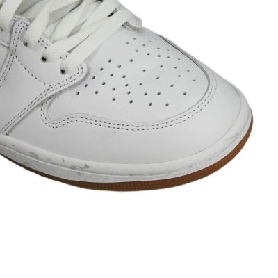 5. Buty sportowe damskie WMNS Air Jordan 1 Retro High OG  - FD2596-107