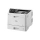 2. Brother HL-L8360CDW drukarka laserowa Kolor 2400 x 600 DPI A4 Wi-Fi