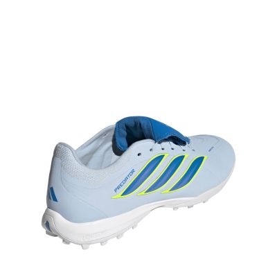 3. Buty piłkarskie adidas Predator League FT TF JR7874
