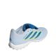 3. Buty piłkarskie adidas Predator League FT TF JR7874