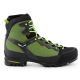 6. Buty Salewa Ms Raven M GTX 61343-0456